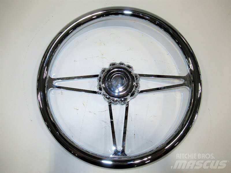Universal  Other Components