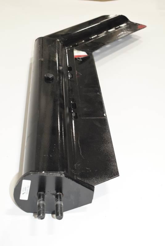 Universal  Other Components
