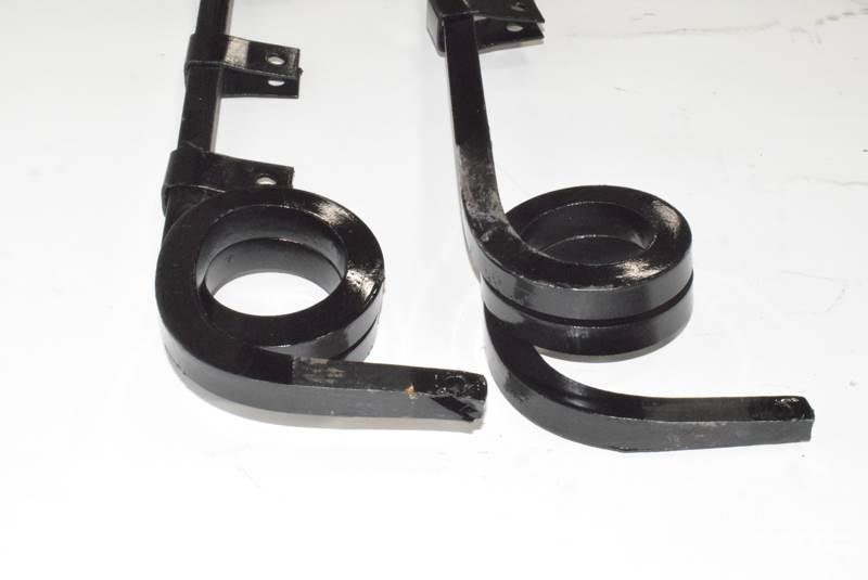 Universal  Other Components