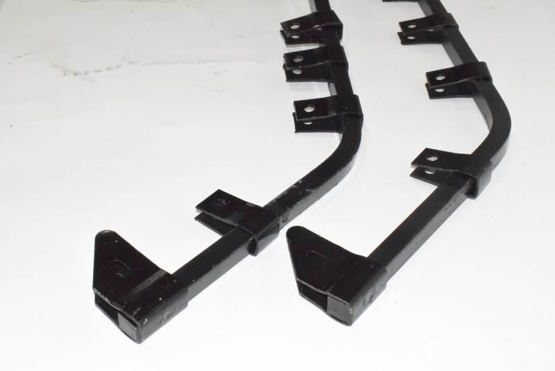 Universal  Other Components