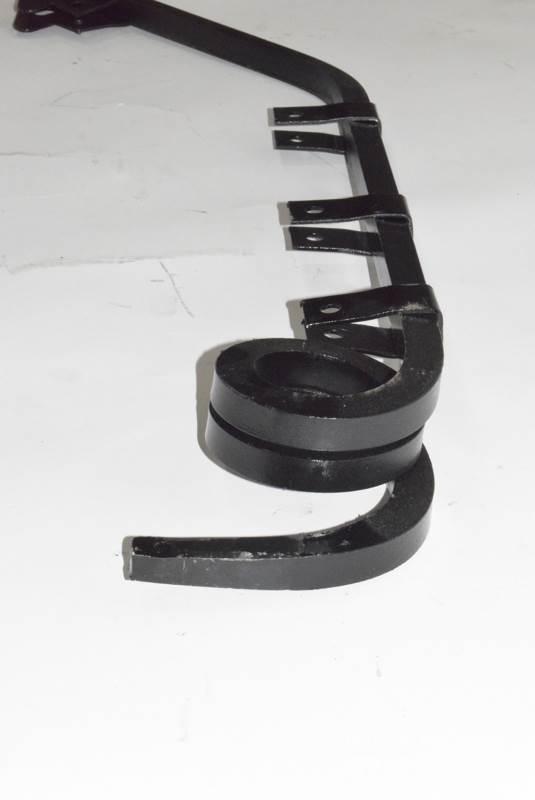 Universal  Other Components