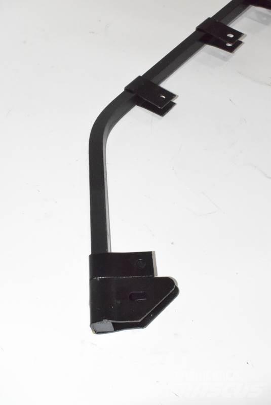Universal  Other Components