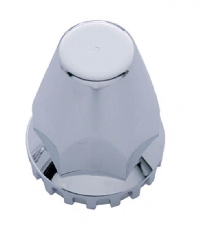 Universal  Other Components