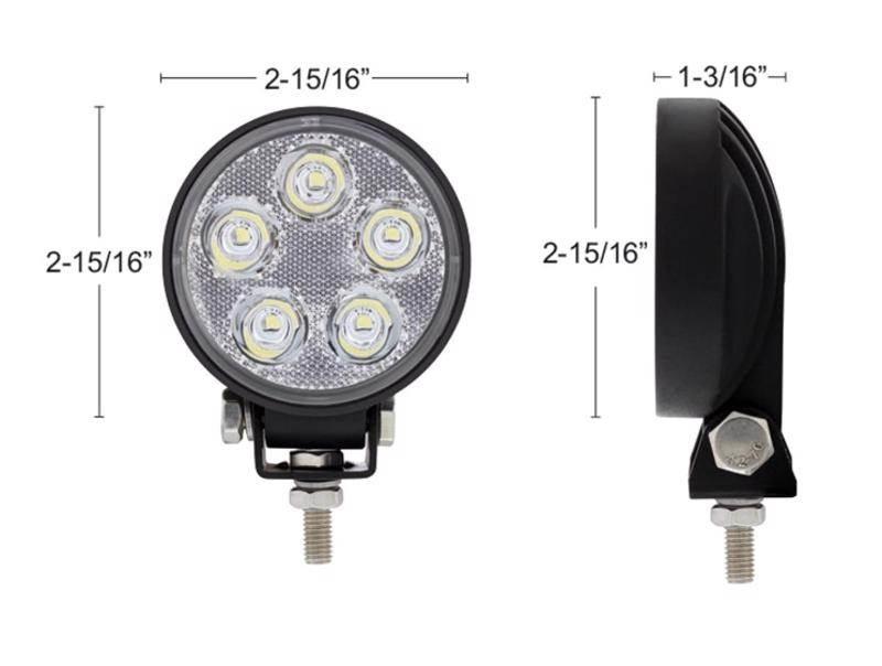 Universal  Other Components