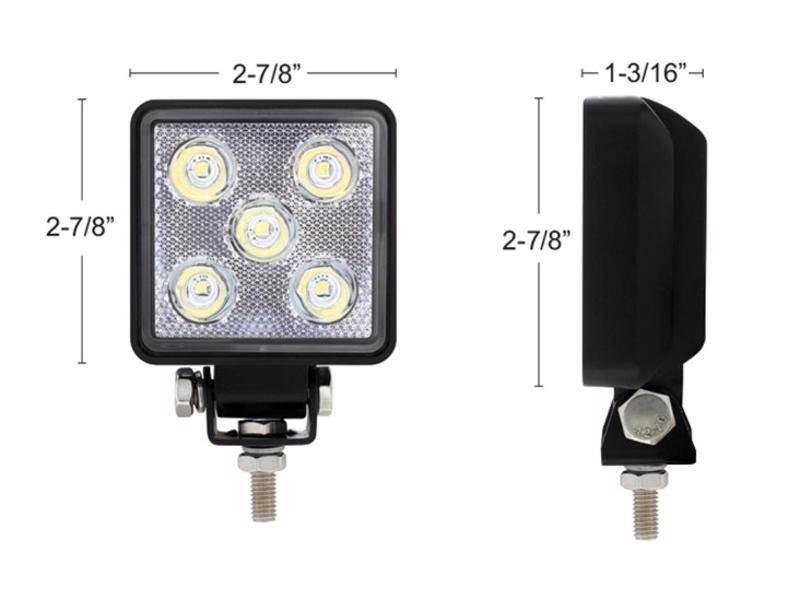 Universal  Other Components