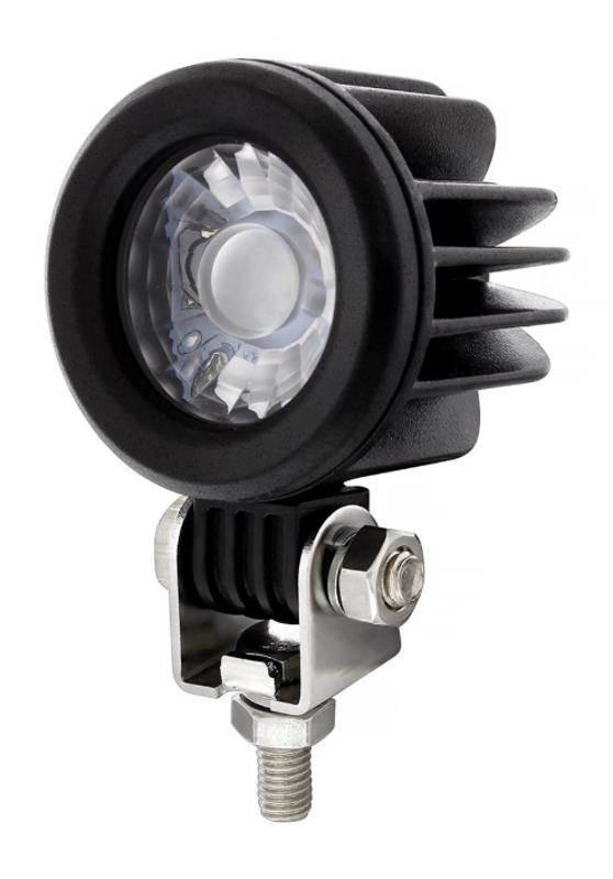 Universal  Other Components