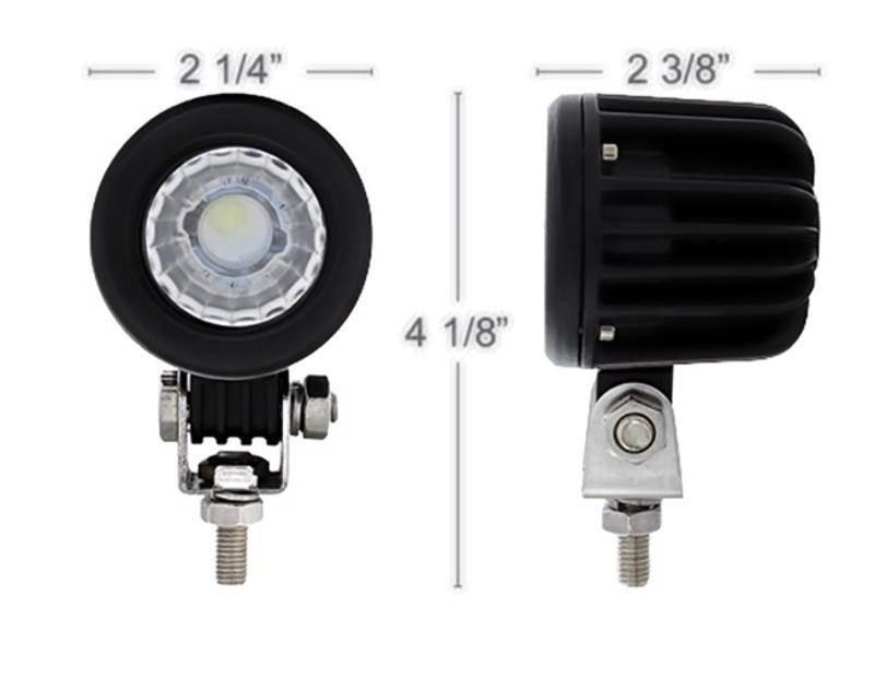 Universal  Other Components