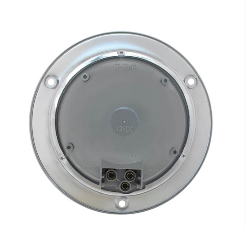 Universal  Other Components
