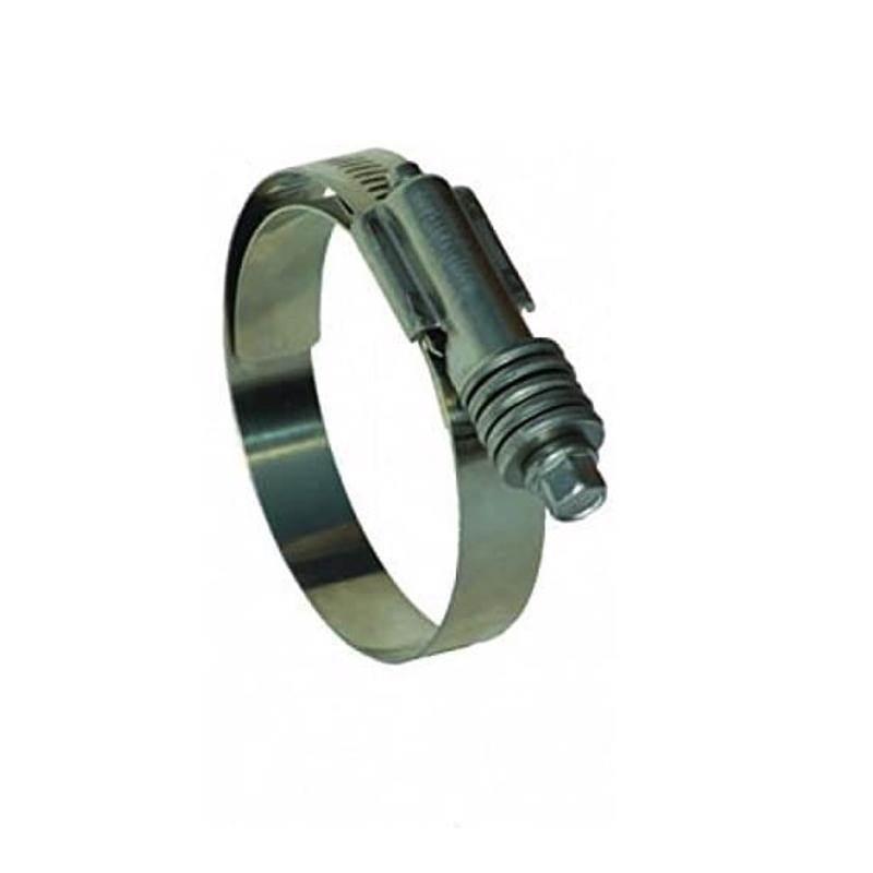 Universal  Other Components