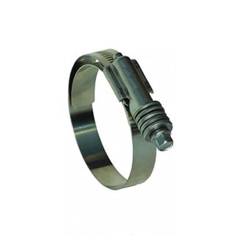 Universal  Other Components