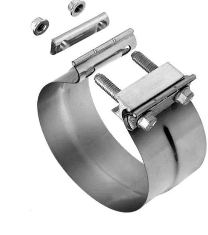 Universal  Other Components