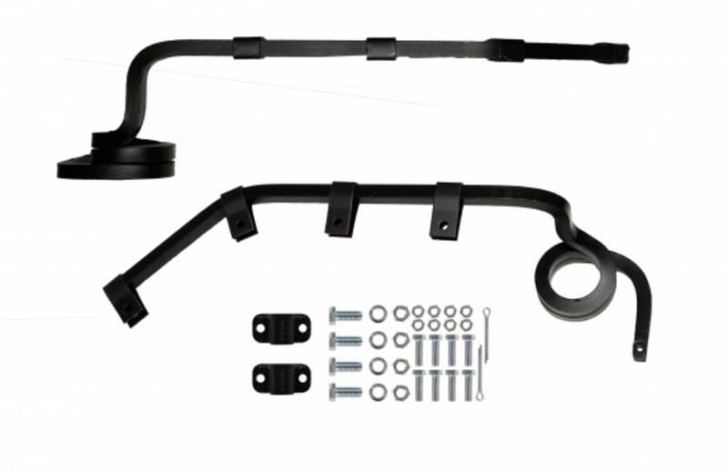 Universal  Other Components