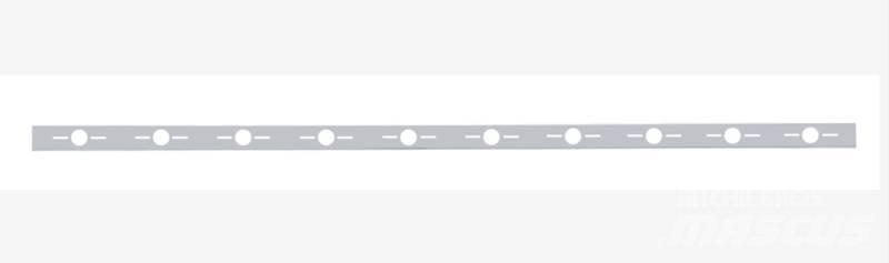 Universal  Other Components