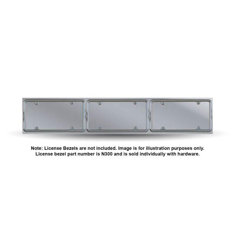 Universal  Other Components