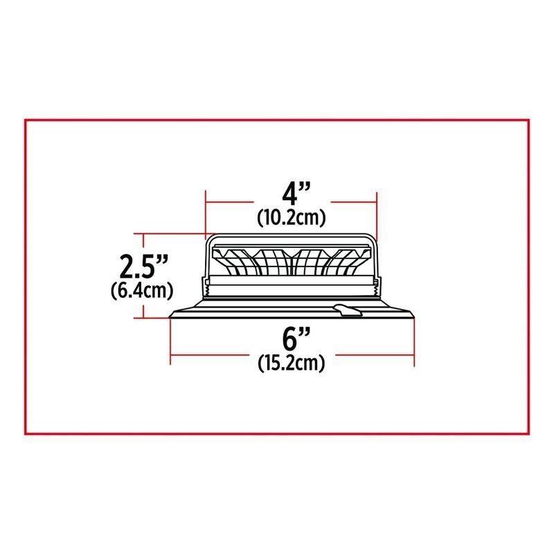 Universal  Other Components