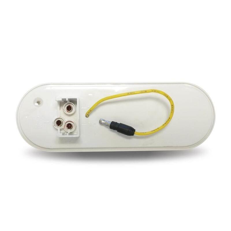 Universal  Other Components