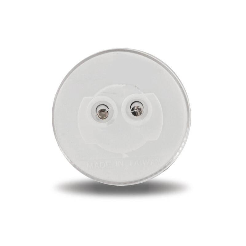 Universal  Electronics