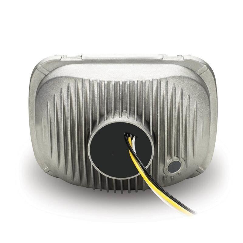 Universal  Other Components