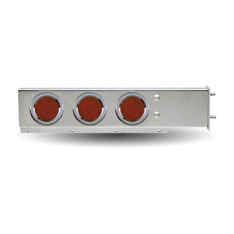 Universal  Other Components