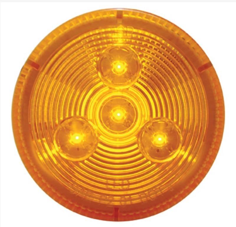 Universal  Electronics
