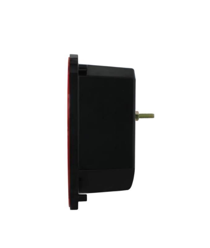 Universal  Other Components