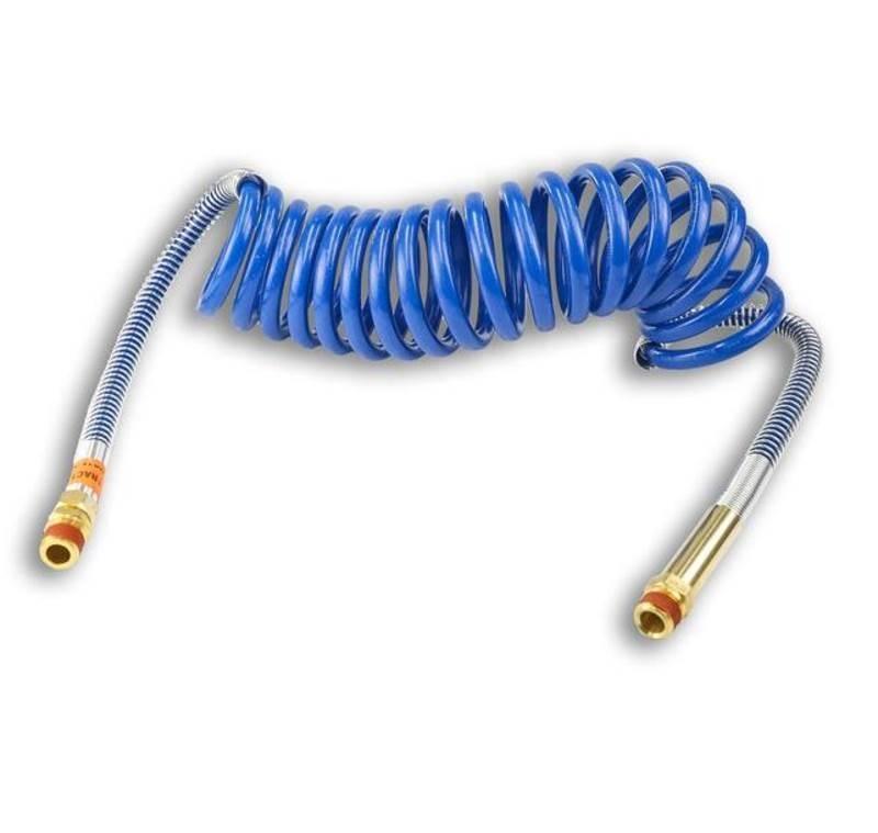 Universal  Other Components