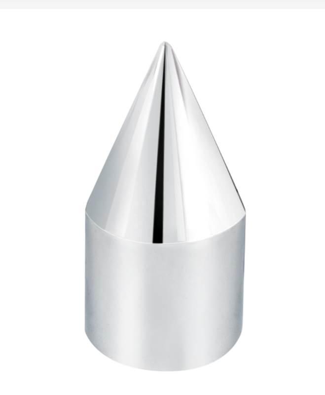 Universal  Other Components
