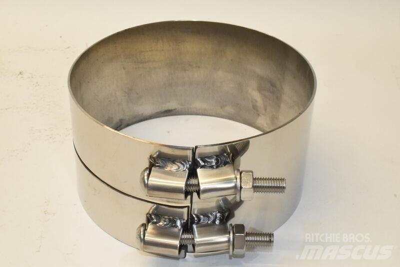 Universal  Other Components
