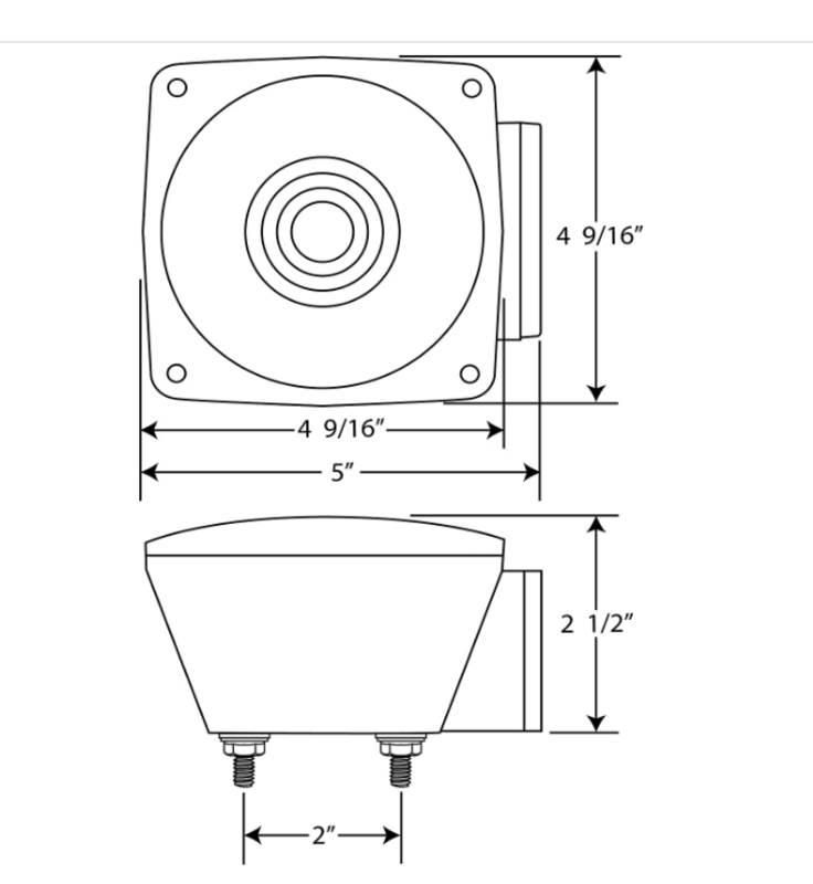 Universal  Other Components
