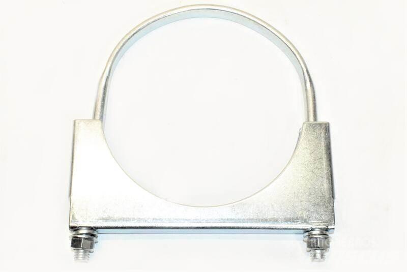 Universal  Other Components