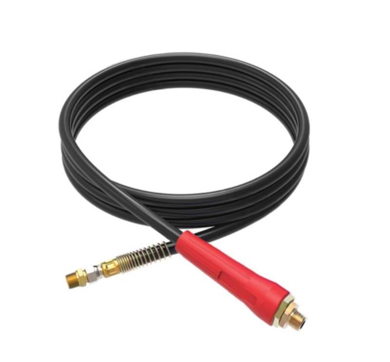 Universal  Other Components