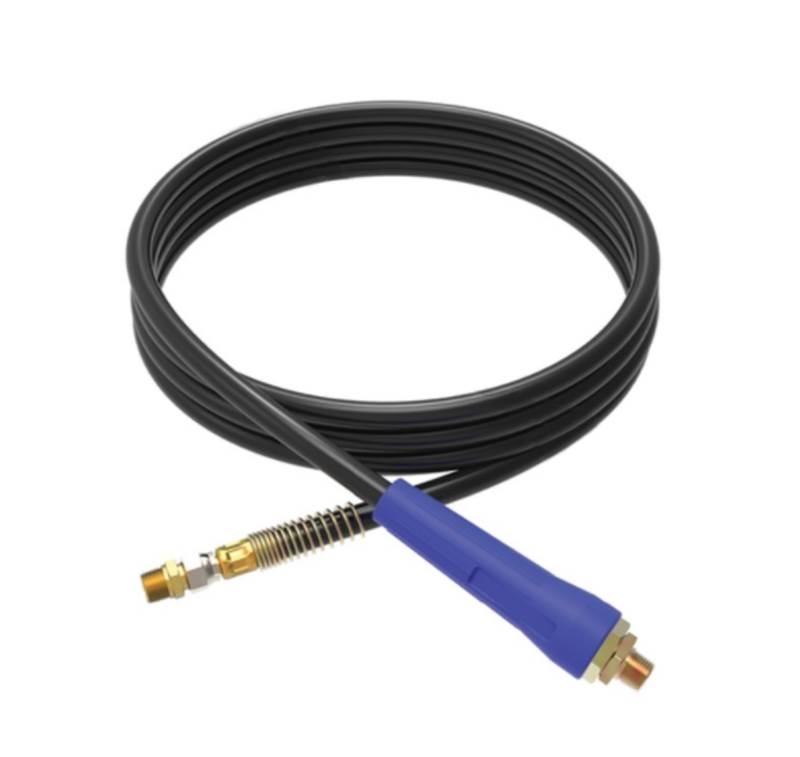 Universal  Other Components
