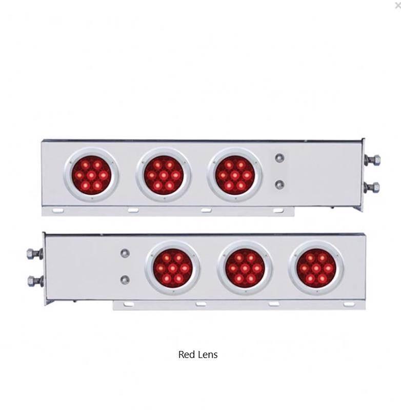 Universal  Other Components