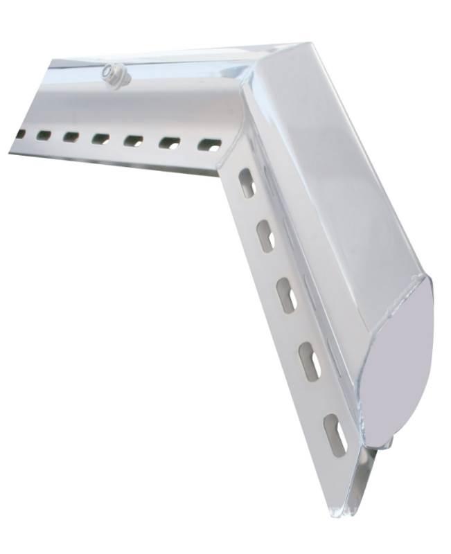 Universal  Other Components