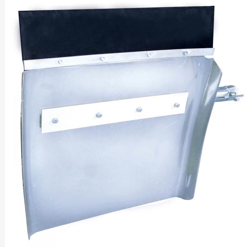 Universal  Other Components