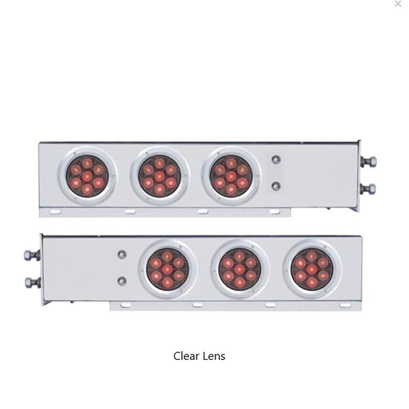 Universal  Other Components