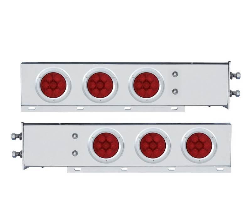 Universal  Other Components