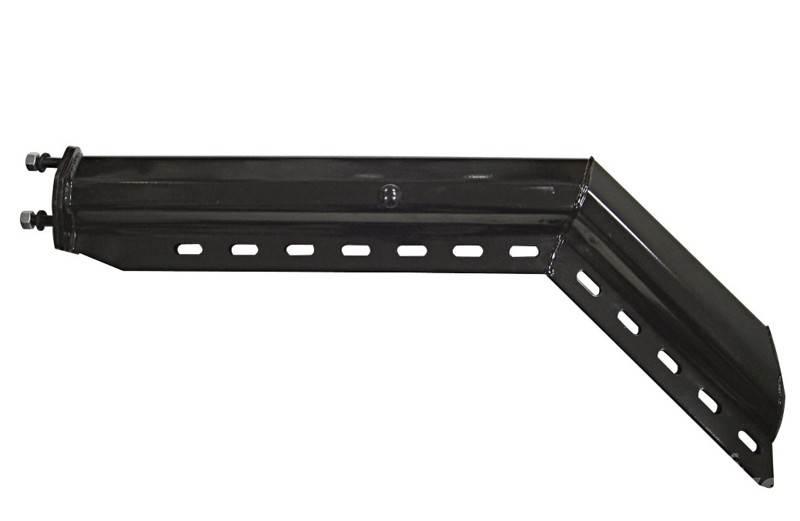 Universal  Other Components