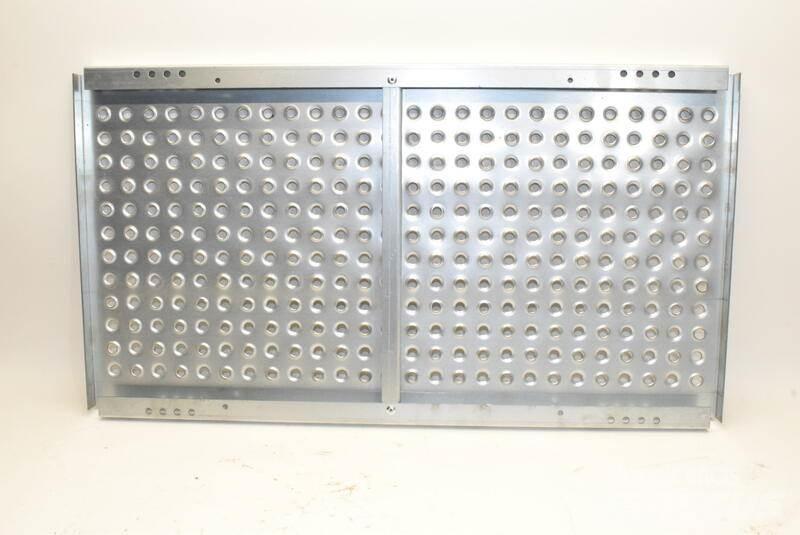 Universal  Other Components
