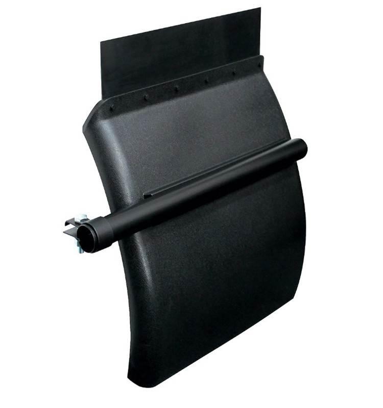 Universal  Other Components