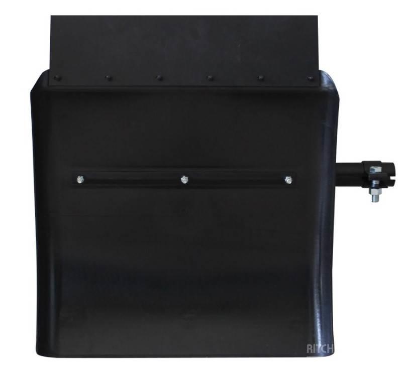 Universal  Other Components