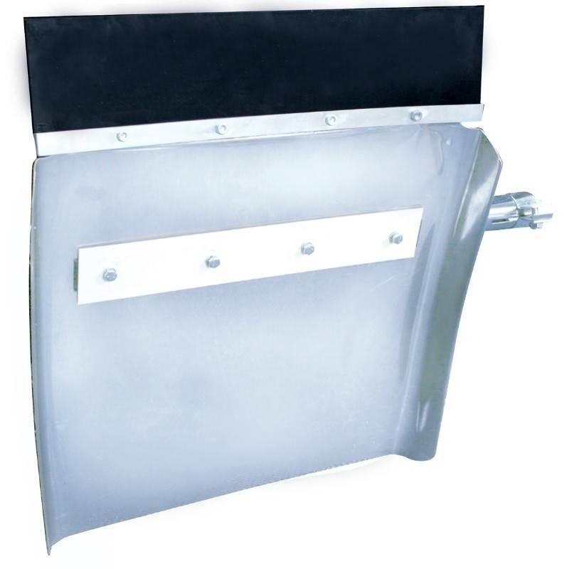 Universal  Other Components