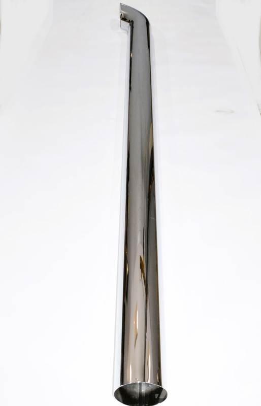 Universal  Other Components