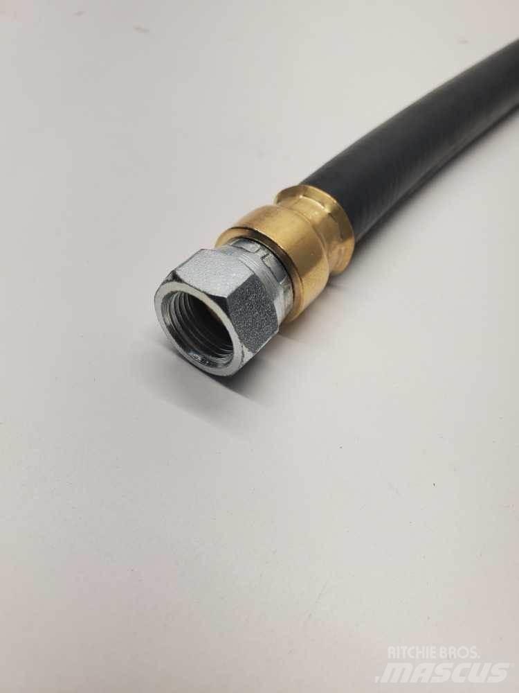 Universal  Other Components