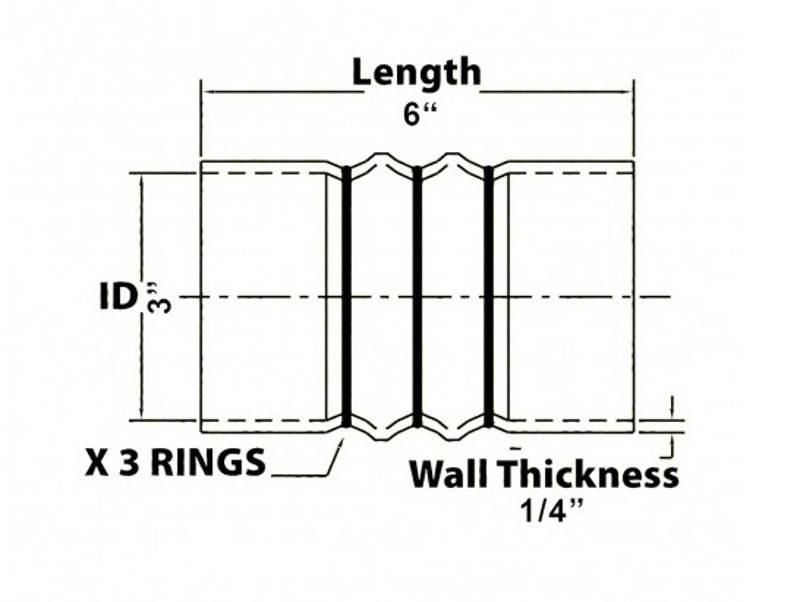 Universal  Other Components