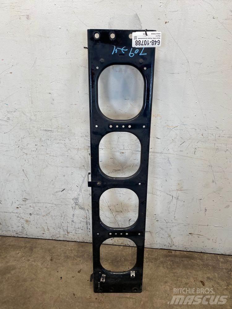 Volvo VNL Other Components