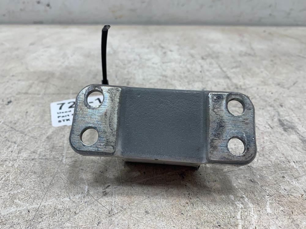 Volvo VNL Other Components