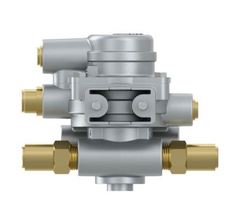 Wabco  Other Components