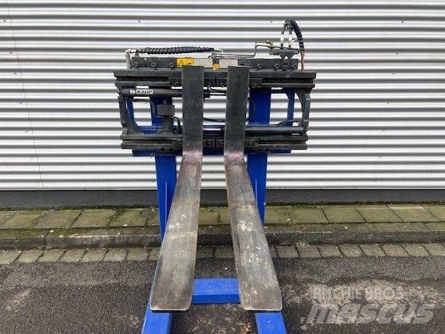 Kaup 2T466B Others
