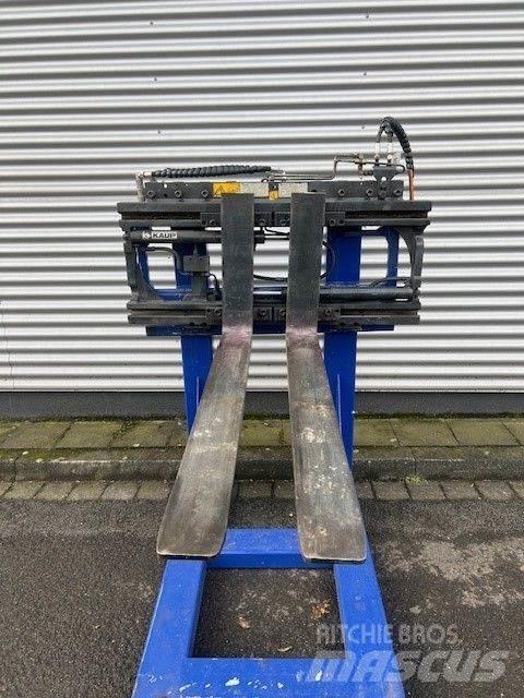 Kaup 2T466B Others